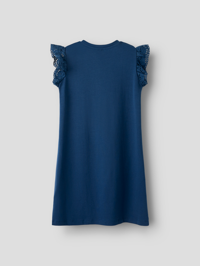 Guppy Gkfherdis mekko