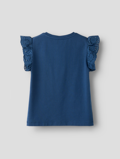 Guppy Gkfherdis toppi