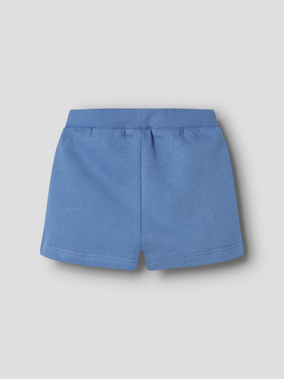 Guppy Gbmheston shortsit