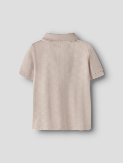 Guppy Gmmhavi pikeepaita