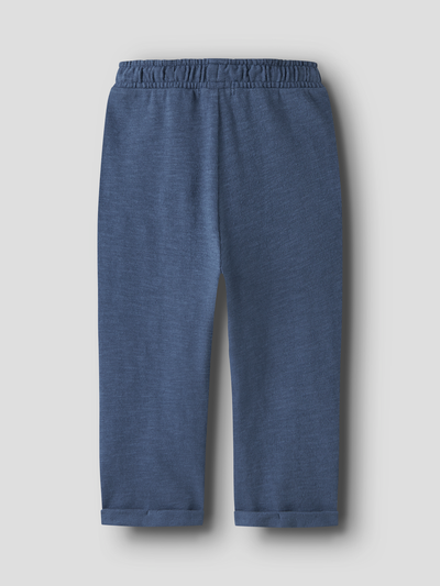 Guppy Gmmhelios housut