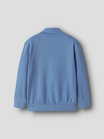 Guppy Gmmheston collegetakki