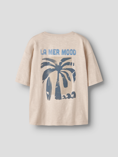 Guppy Gkmharuki t-paita