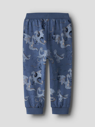 Guppy Gmmdirk collegehousut