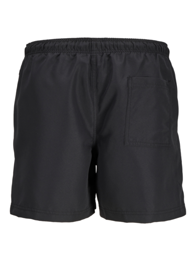 Produkt uimashortsit