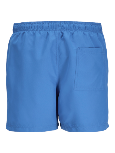 Produkt uimashortsit