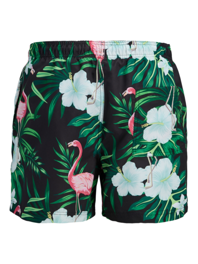 Produkt uimashortsit