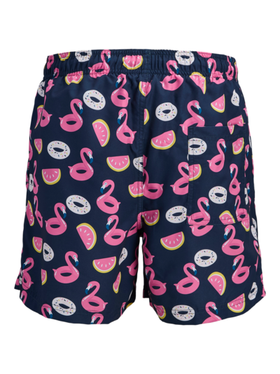 Produkt uimashortsit
