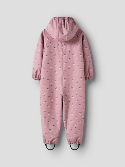 Guppy Gmfdezi sadehaalari