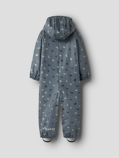 Guppy Gmmdezi sadehaalari