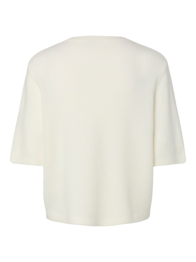 Fire & Glory Fgjudy neulepusero