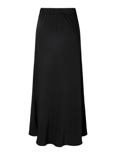 Fire & Glory Fgbia hame