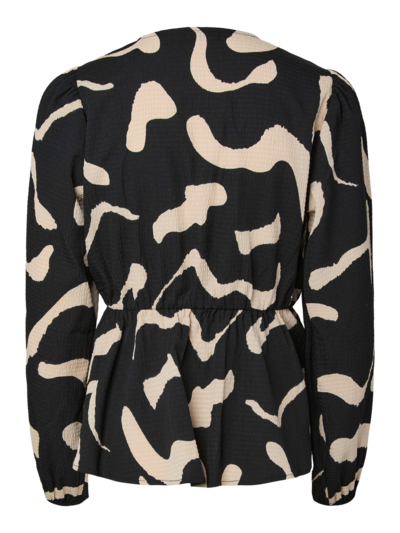 Fire & Glory Fglullu pusero