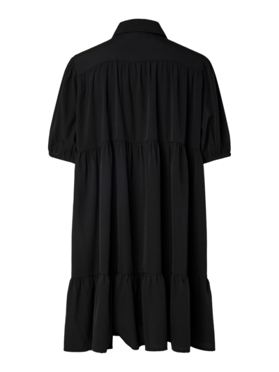 Fire & Glory Fgjida mekko