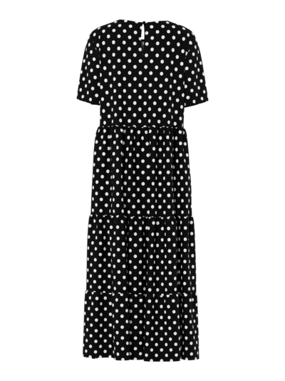 Fire & Glory Fgpetra mekko