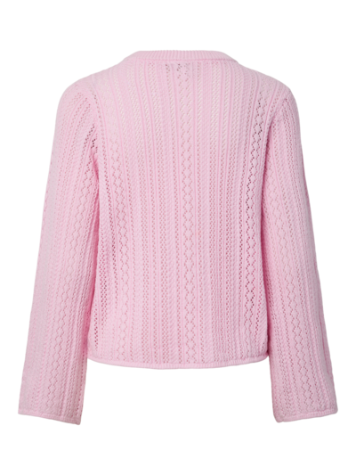 Fire & Glory Fgfilina neulepusero