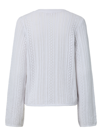 Fire & Glory Fgmilina neuletakki