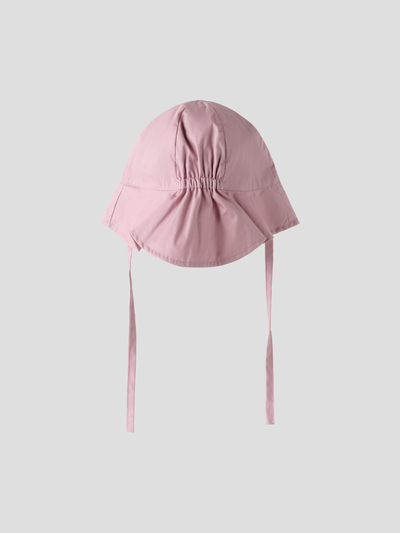 Guppy Gmnbucket hattu