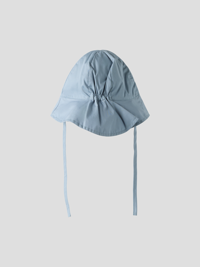 Guppy Gmnbucket hattu