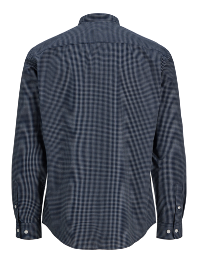 Produkt Jrebgavin paita