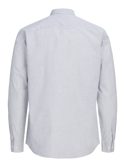 Produkt Jrebgavin paita
