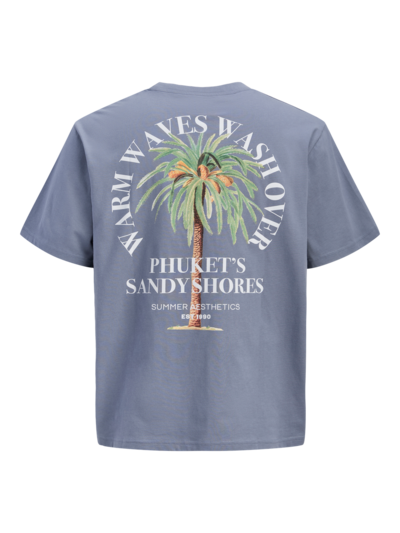 Produkt Jrebchristian t-paita