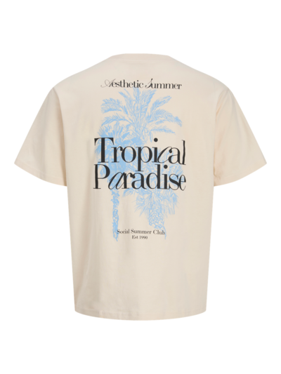 Produkt Jrebchristian t-paita