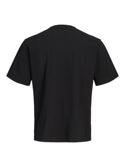 Produkt Jrebknox t-paita