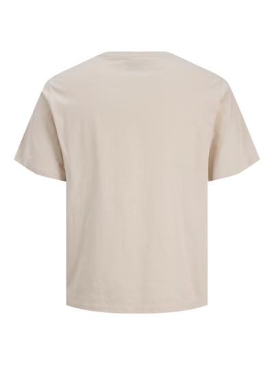 Produkt Jrebknox t-paita
