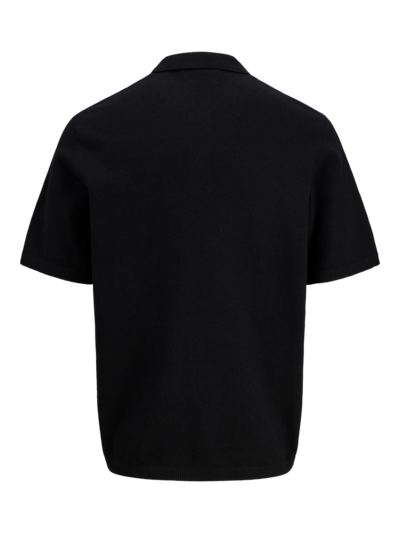 Produkt Jrebcallum pikeepaita
