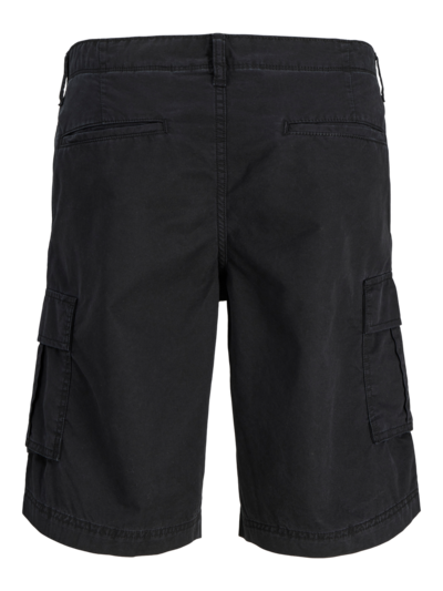 Produkt Jrebcory cargo shortsit