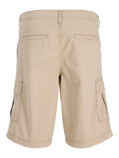 Produkt Jrebcory cargo shortsit