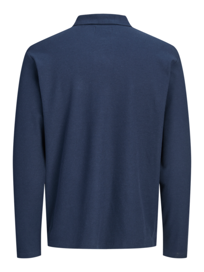 Produkt Jrebtanner pikeepaita
