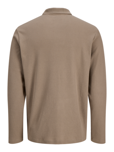 Produkt Jrebtanner pikeepaita