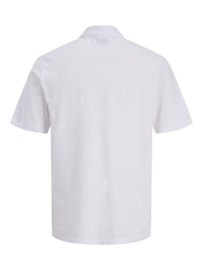 Produkt Jrebevans paita