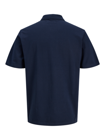 Produkt Jrebevans paita