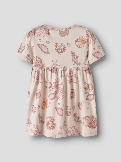 Guppy Gbfhedia mekko