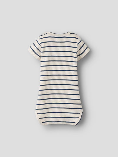 Guppy Gbmhayder body