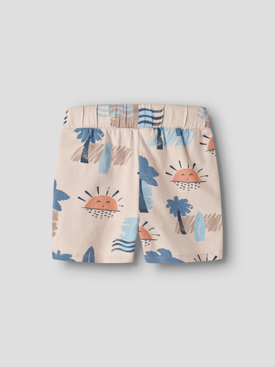 Guppy Gmmhaim shortsit
