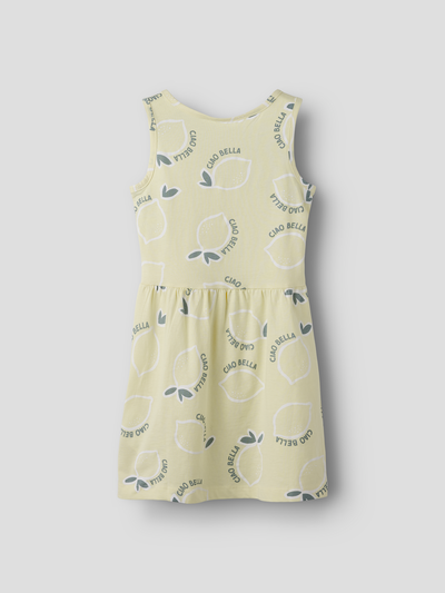 Guppy Gmfjayleen mekko