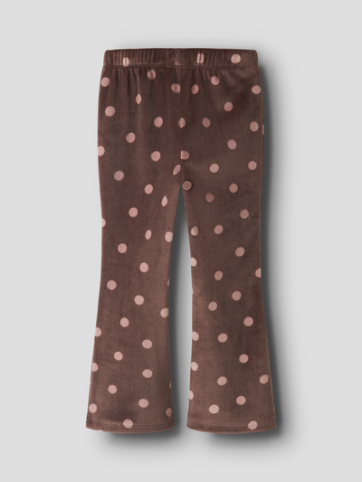 Guppy Gmfosmine leggingsit