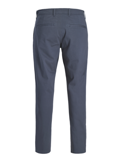 Produkt Jrebkenni chino housut