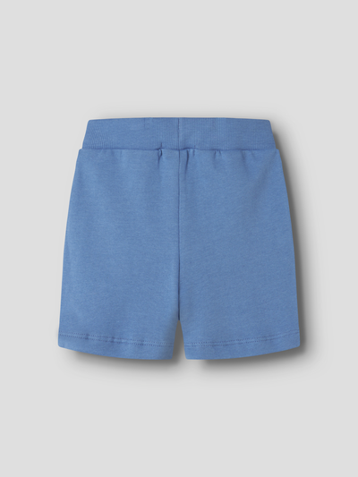 Guppy Gmmheston collegeshortsit