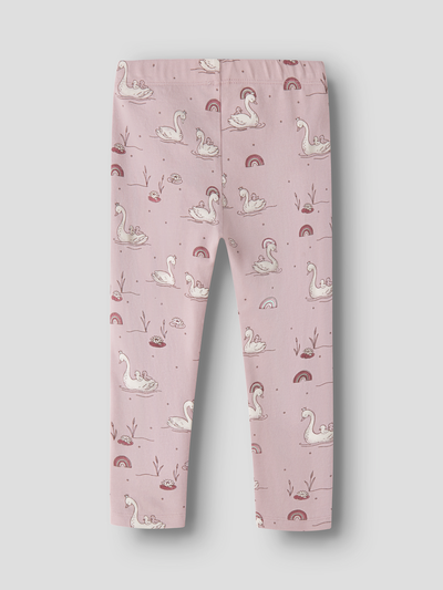 Guppy Gmflinnea leggingsit