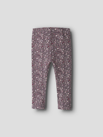 Guppy Gbfroxanne leggingsit