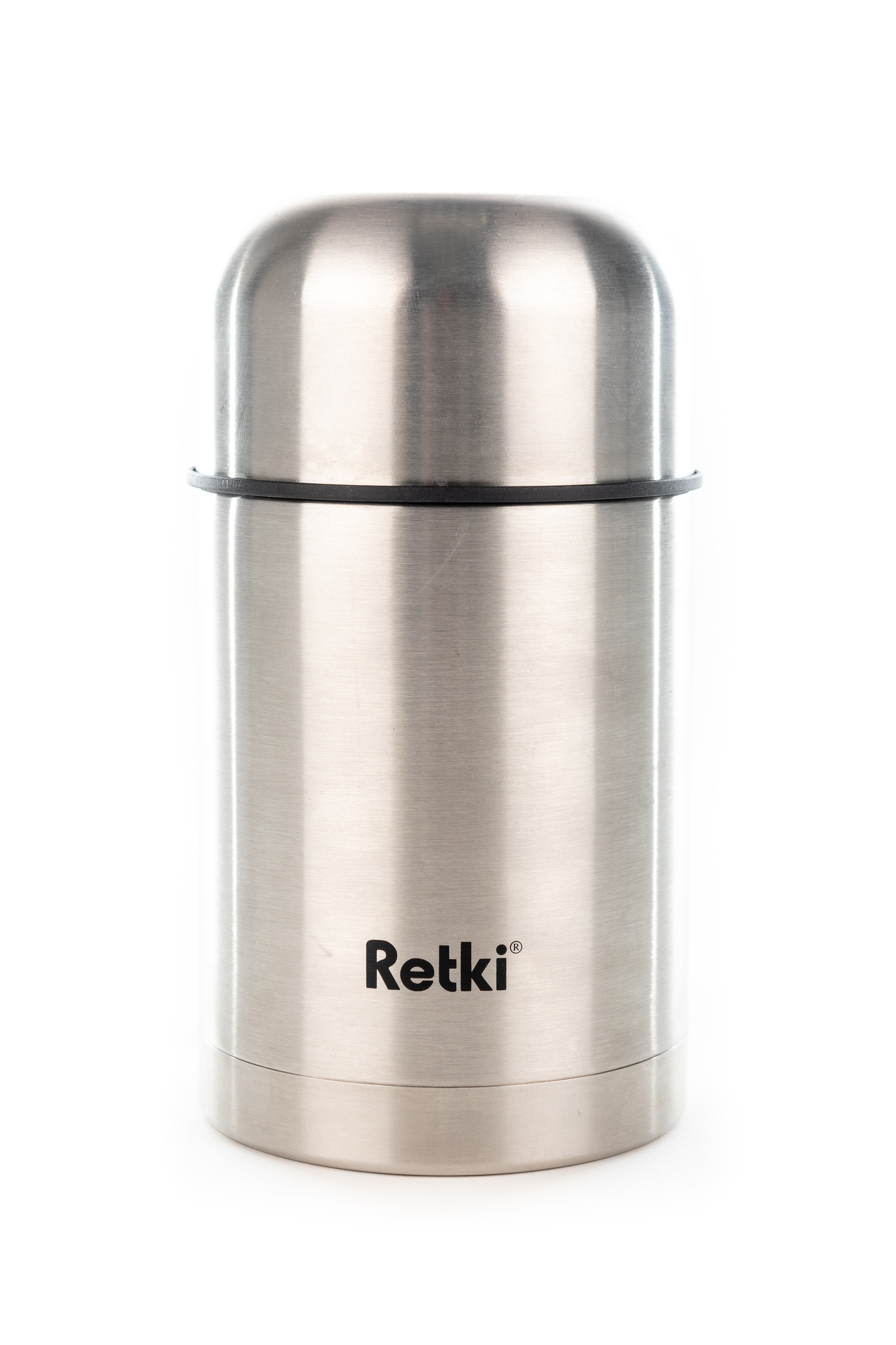Retki ruokatermos 750ml