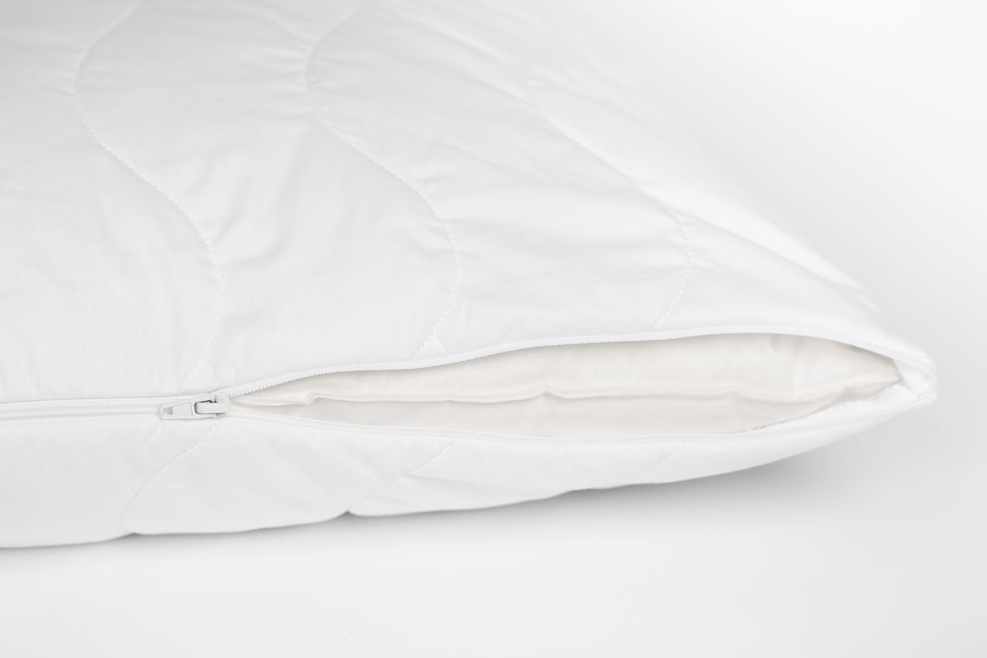 Familon Aalto tyynynsuojus 53x63 cm