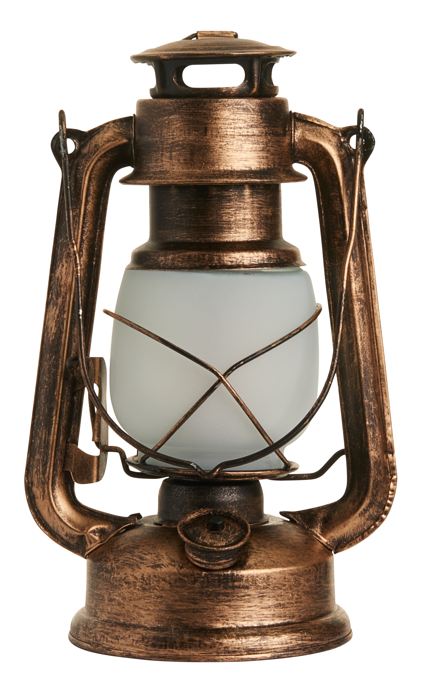 myhome Windy LED-myrskylyhty