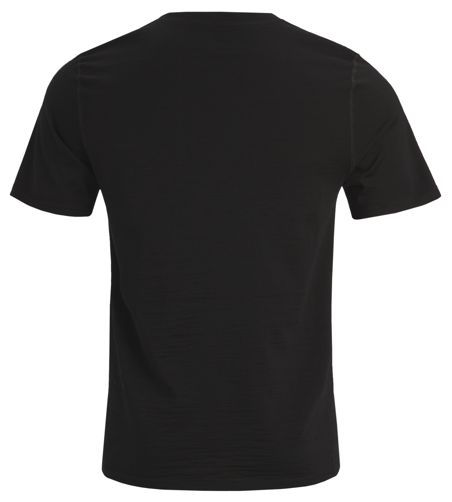 Nordsox M merino t-paita