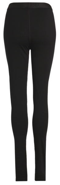 Nordsox merino pitkät alushousut